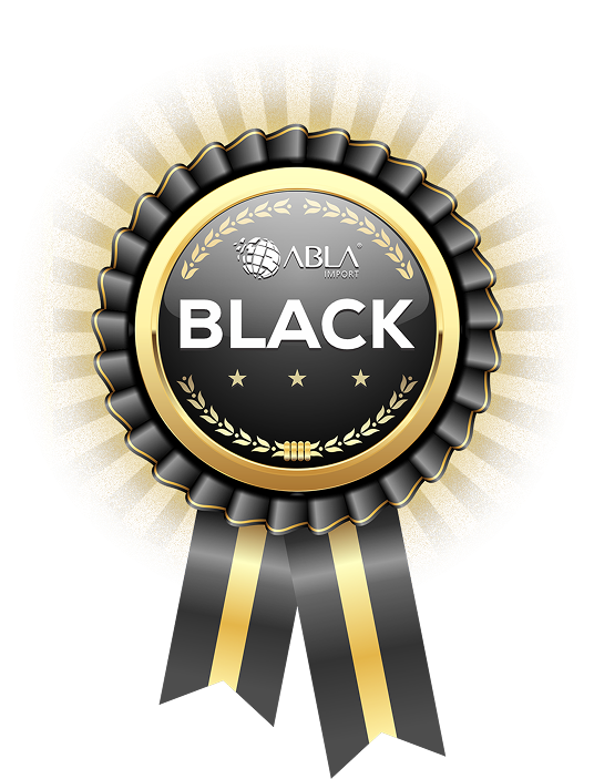 Abla Black
